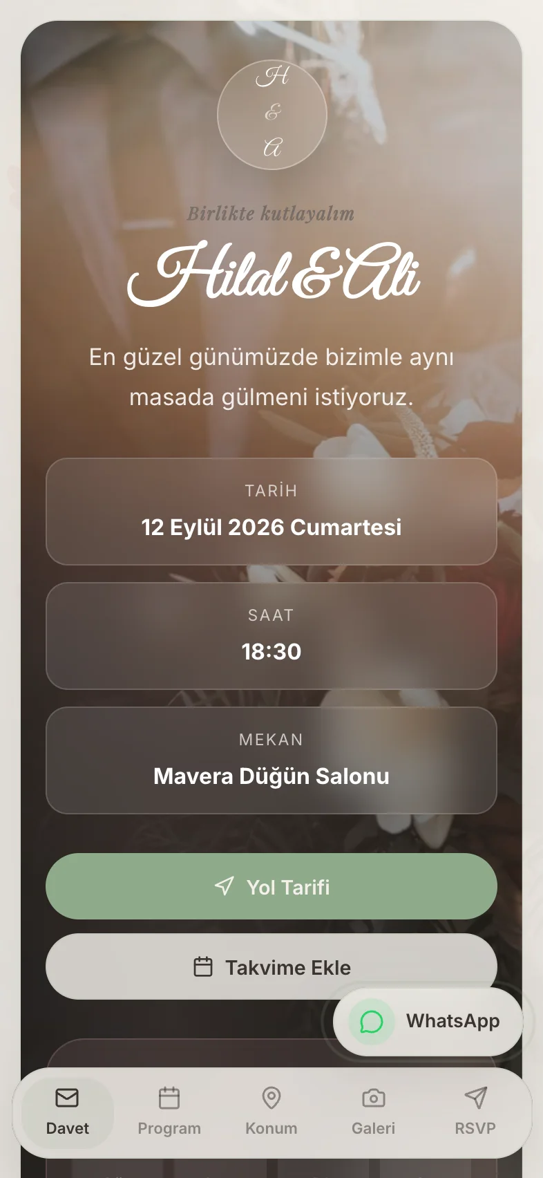 Bahçe Romanı