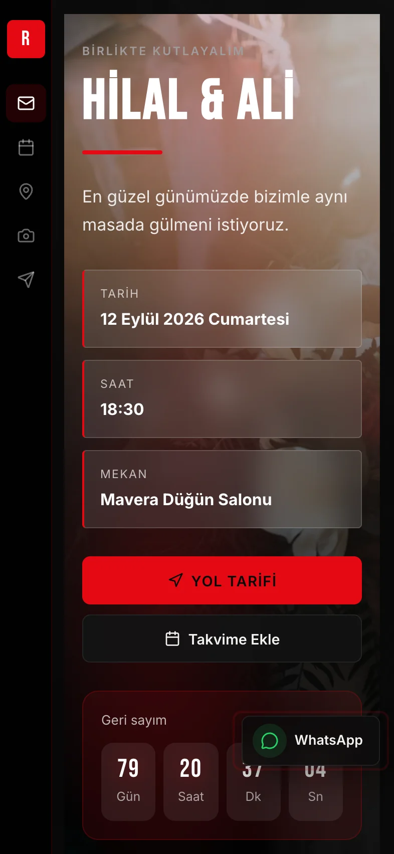 Netflix Dark